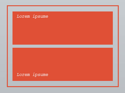 upload/20083-Sans-titre.jpg