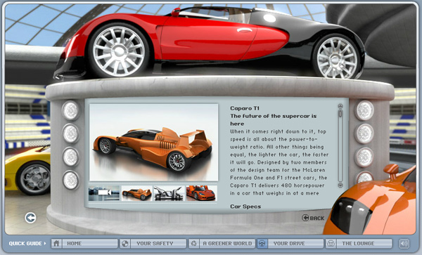 upload/20350-bugatti.jpg