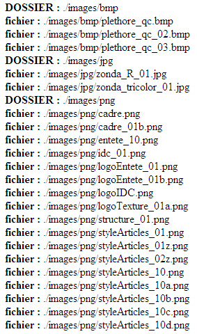 upload/20350-filtreRecu.jpg