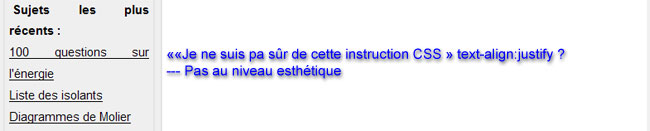 upload/20350-sylvertext.jpg