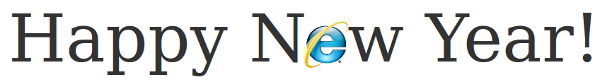 upload/2043-100110-defi.jpg