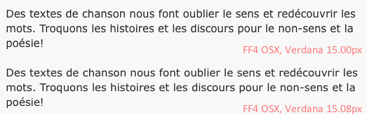 upload/2043-1300367073.png