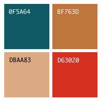 upload/2043-1334240021.png