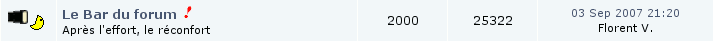 upload/2043-2000.png