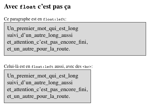 upload/2043-20100621-wr.png