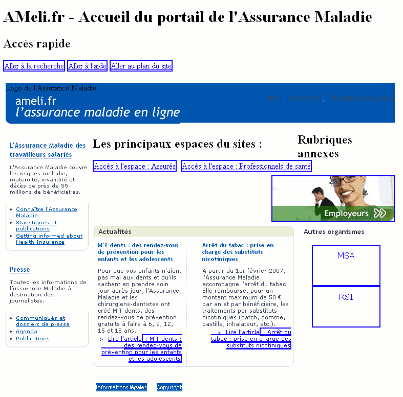 upload/2043-ameli-half-.png