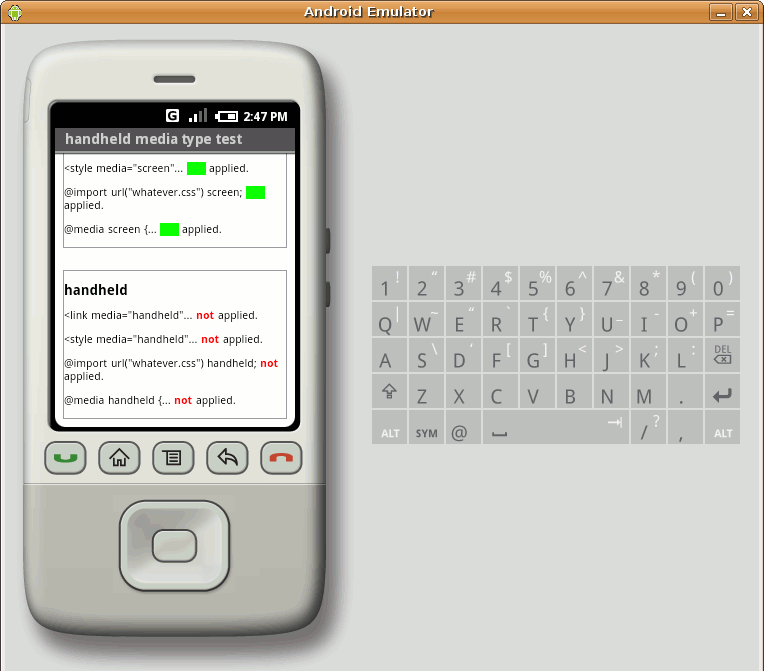 upload/2043-android-han.png