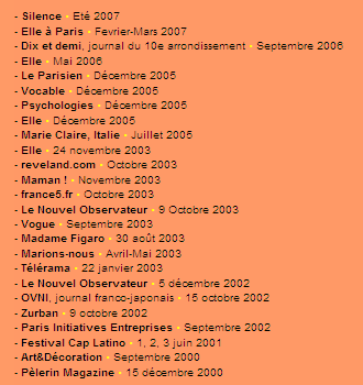 upload/2043-bold10px-cl.png