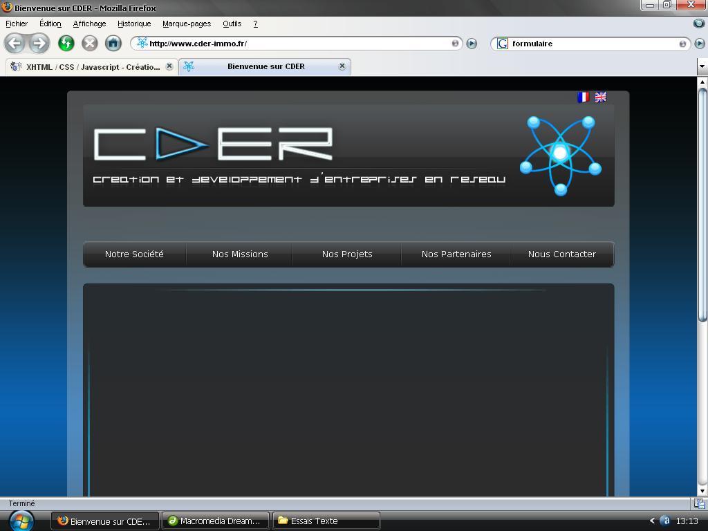 upload/2043-cder1.jpg