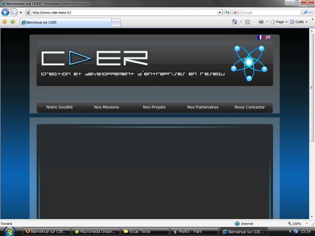 upload/2043-cder2.jpg