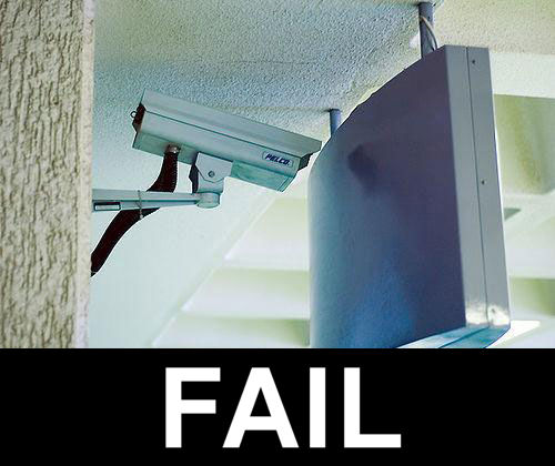 upload/2043-fail-camera.jpg