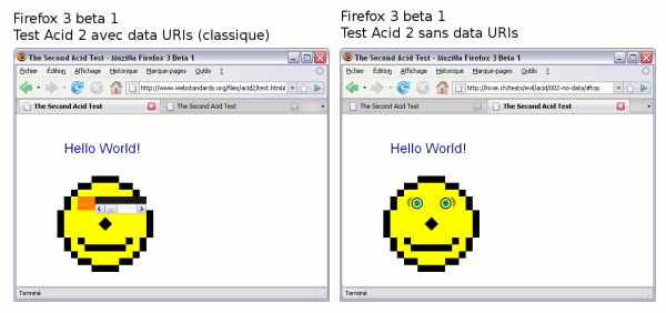 upload/2043-ff3-acid2.png