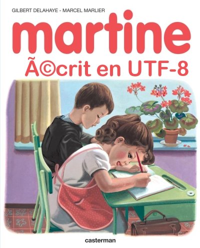 upload/2043-martutf8.jpg