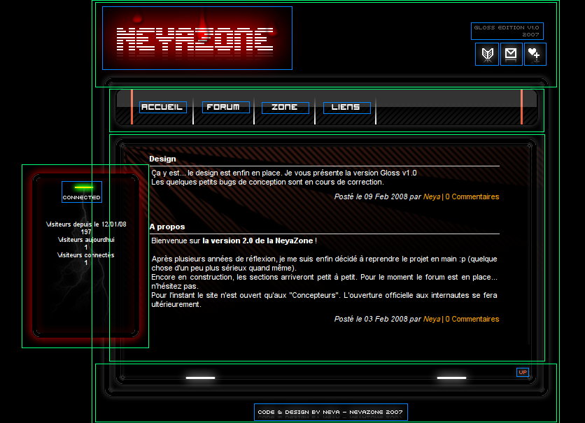 upload/2043-neya.jpg