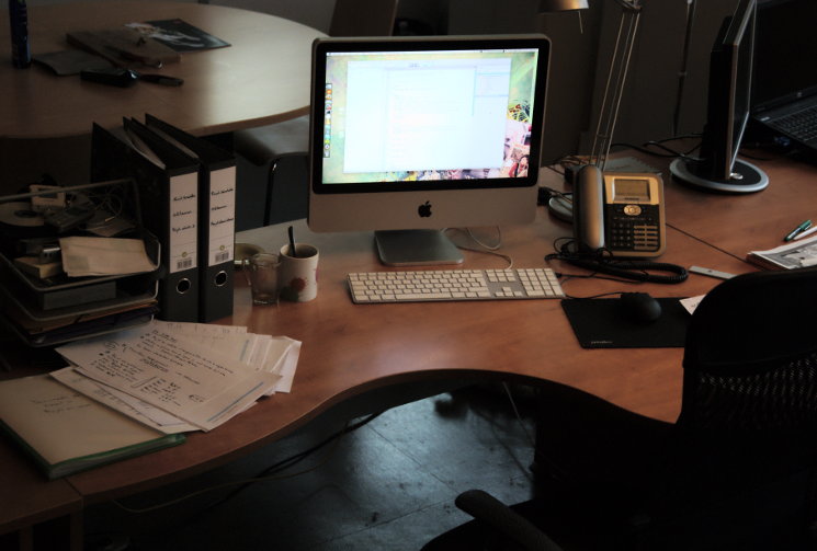 upload/2043-o2workspace.jpg