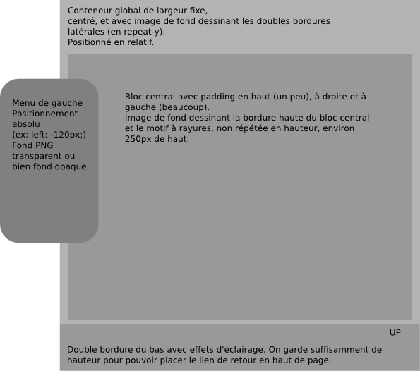 upload/2043-test34435.png