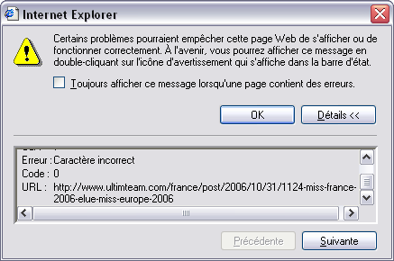upload/2043-ultim2erreu.png