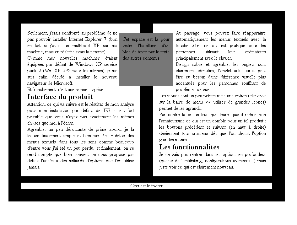 upload/2043-un-joli-blo.png