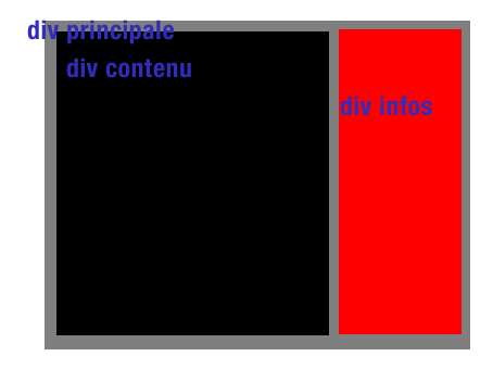 upload/20650-div.png