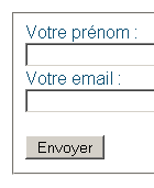 upload/20655-form.png