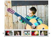 upload/20858-a.jpg