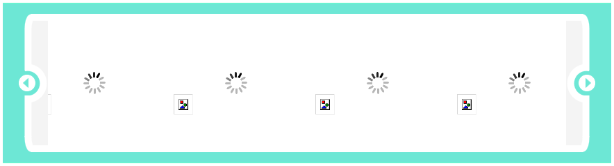 upload/20868-IEiconemoc.png