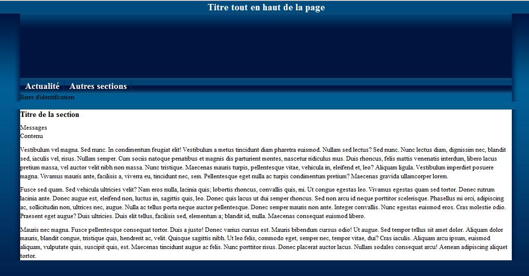 upload/21136-screen0001.jpg