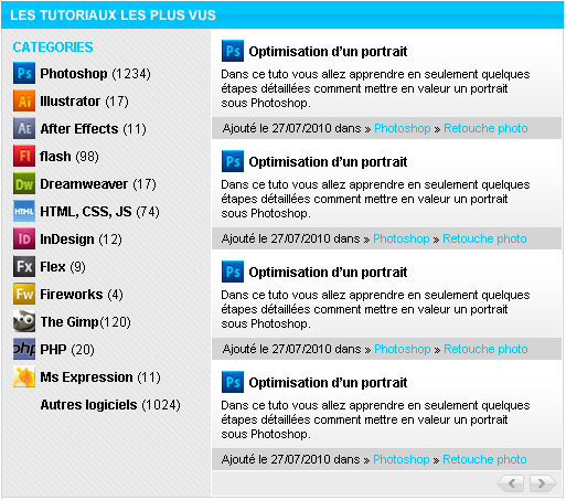 upload/21216-galerie.jpg