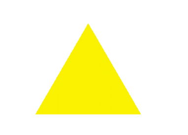 upload/21414-jaune.png
