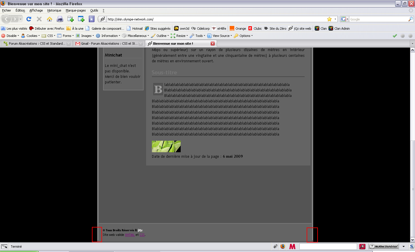 upload/21492-problemeco.png