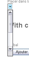 upload/21532-tt.png