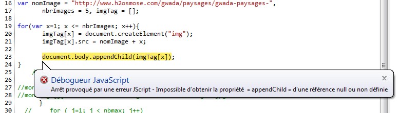 upload/21687-error-js.jpg