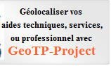 upload/22261-firefox.png