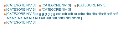upload/224-liste-FF.jpg
