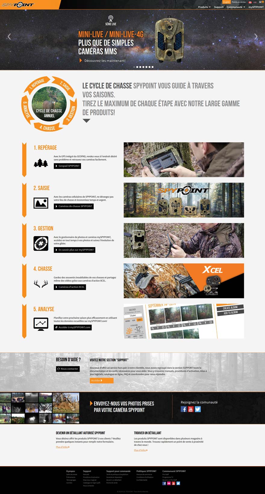 upload/22504-hunting-cy.jpg