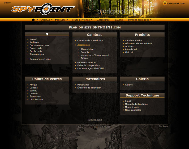 upload/22504-plan1.jpg