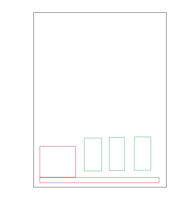 upload/22787-css.jpg