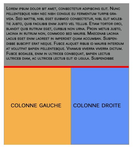 upload/22860-Sans-titre.jpg