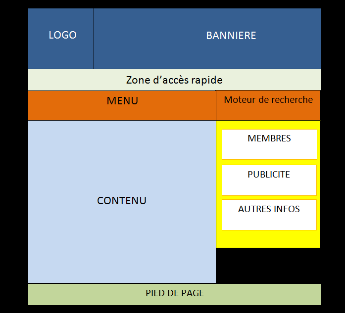 upload/22902-design.png