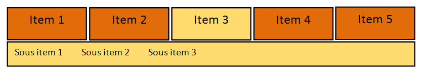 upload/22902-menu.png
