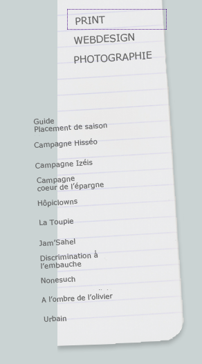 upload/23220-Image1.png