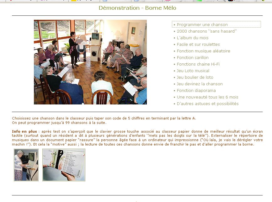 upload/23311-Capture01.jpg