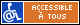 upload/2374-accessible.png