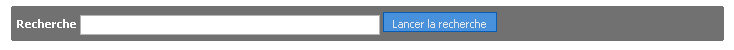 upload/23925-decalage.jpg