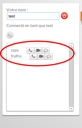 upload/24047-WebRTC.png