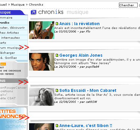 upload/2464-PB2.gif