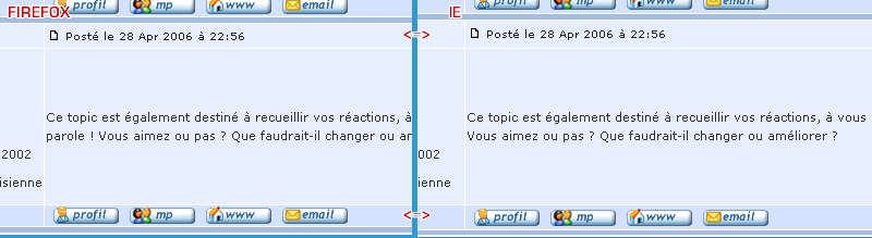 upload/2464-comparaison.gif