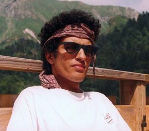 upload/2487-bob.jpg