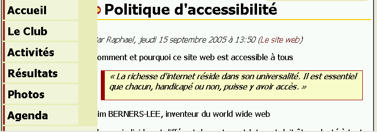 upload/2487-taillemaxi.png
