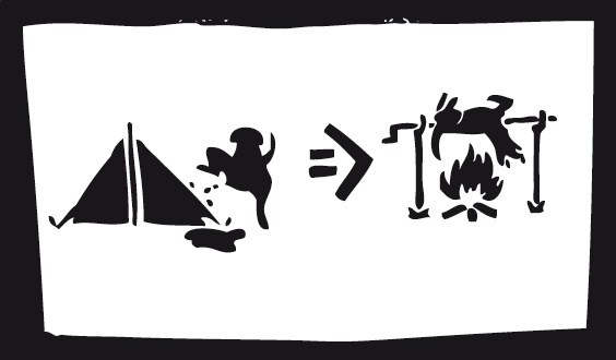 upload/24993-chiengrill.gif